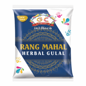 Rang Mahal Herbal