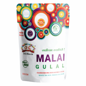 Malai Gulal