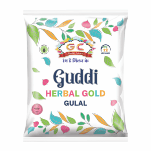 Guddi Herbal Gold