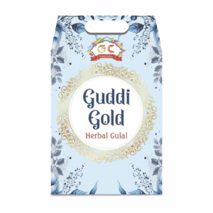 Guddi Gold Herbal