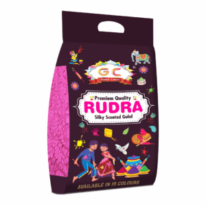 Rudra Premium Quality